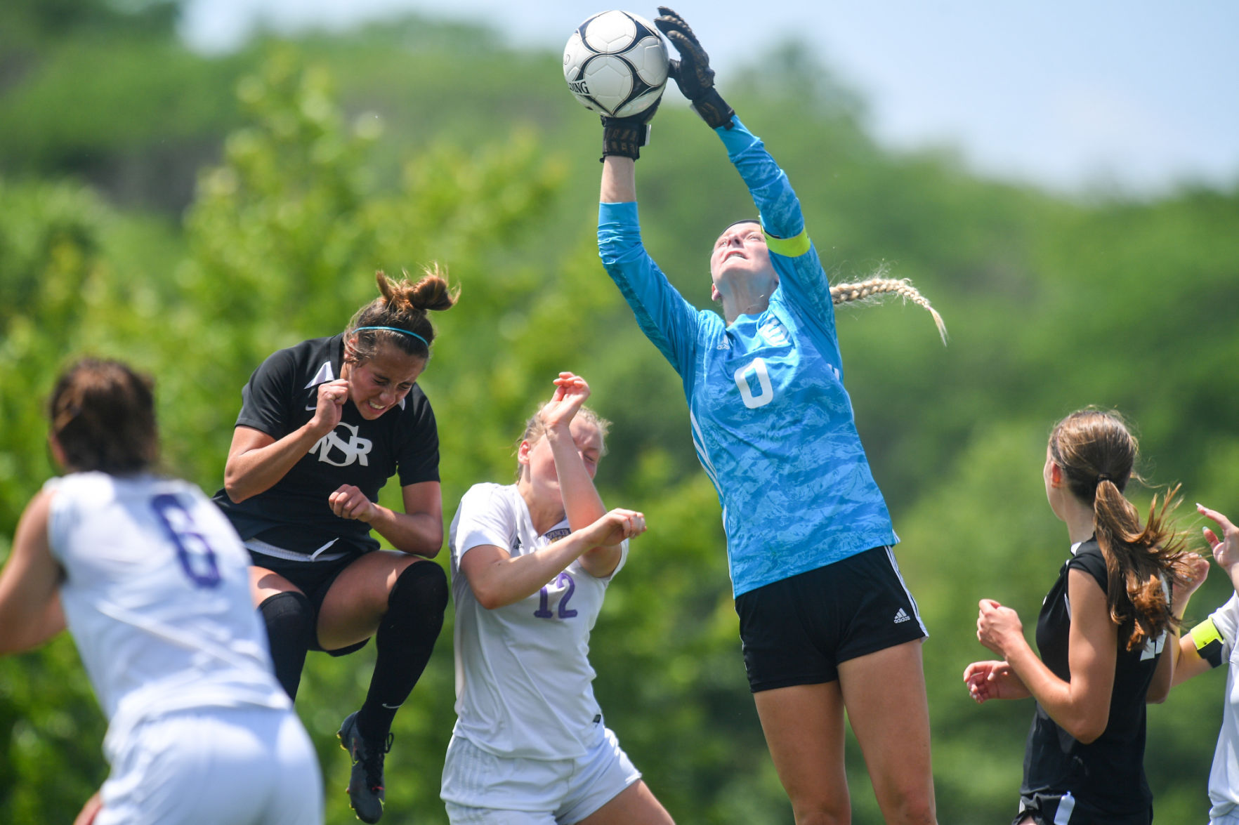 060921-qc-spt-iowa state-soccer-spencer-waverly-021